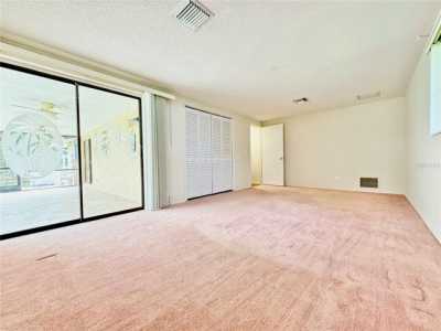 Home For Sale in Englewood, Florida