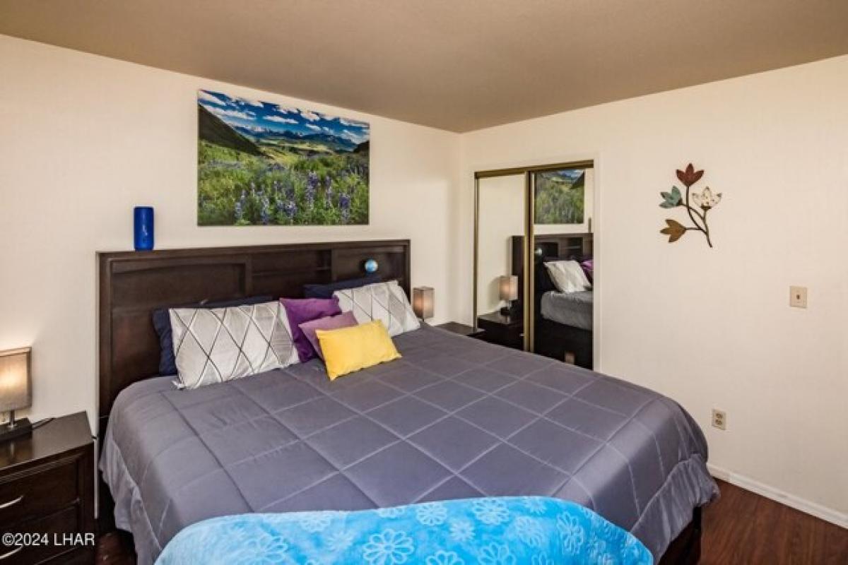 Picture of Home For Sale in Lake Havasu City, Arizona, United States