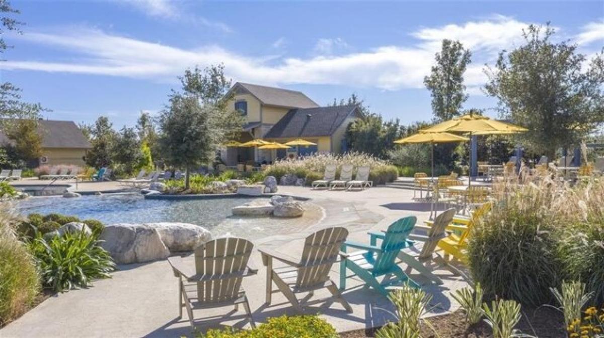 Picture of Home For Sale in Missouri City, Texas, United States