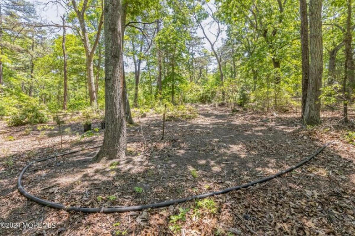 Picture of Home For Sale in Howell, New Jersey, United States