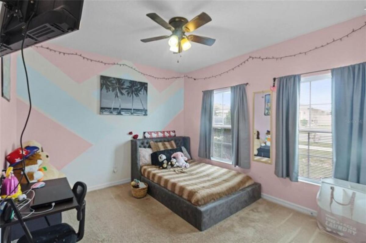 Picture of Home For Sale in Groveland, Florida, United States