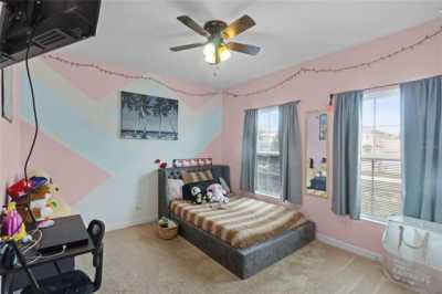 Home For Sale in Groveland, Florida