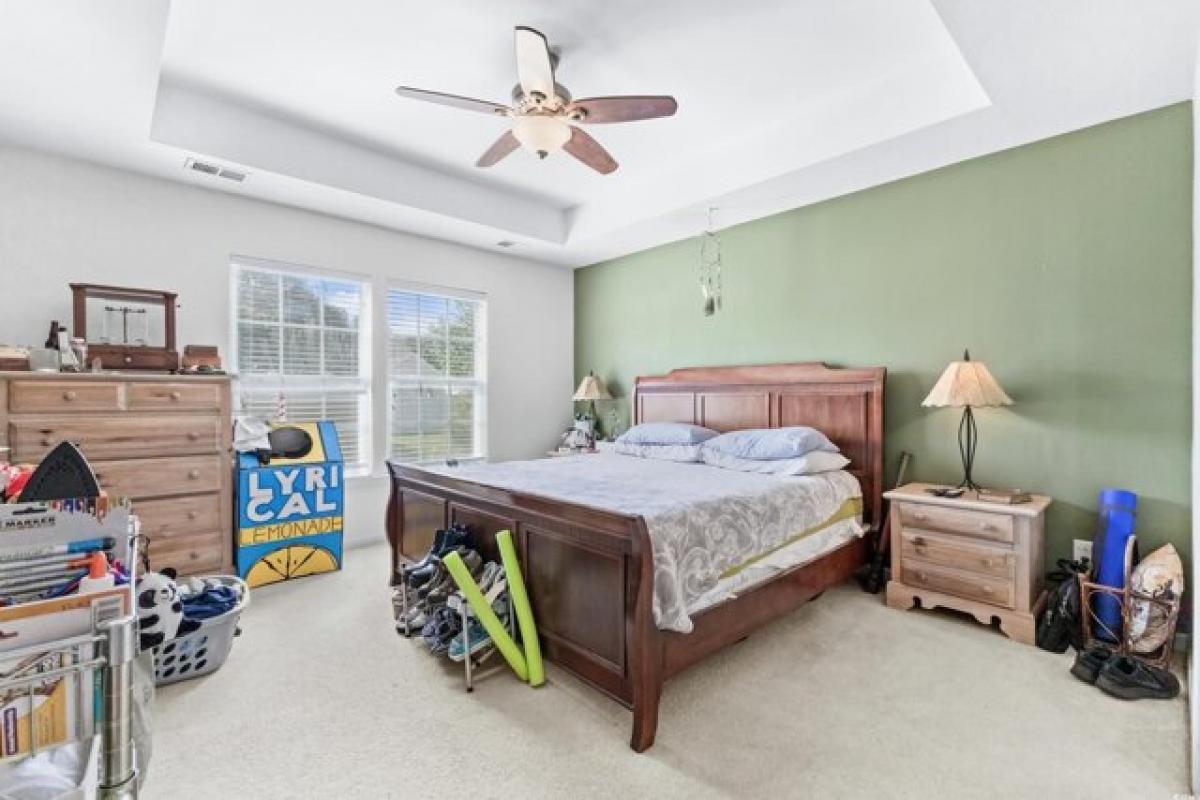 Picture of Home For Sale in Longs, South Carolina, United States