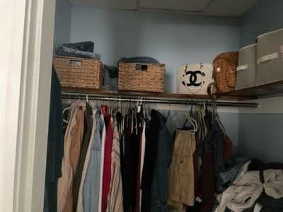 Apartment For Rent in 