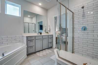 Home For Sale in Rowlett, Texas