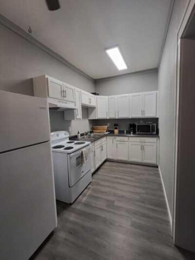 Home For Sale in Enid, Oklahoma