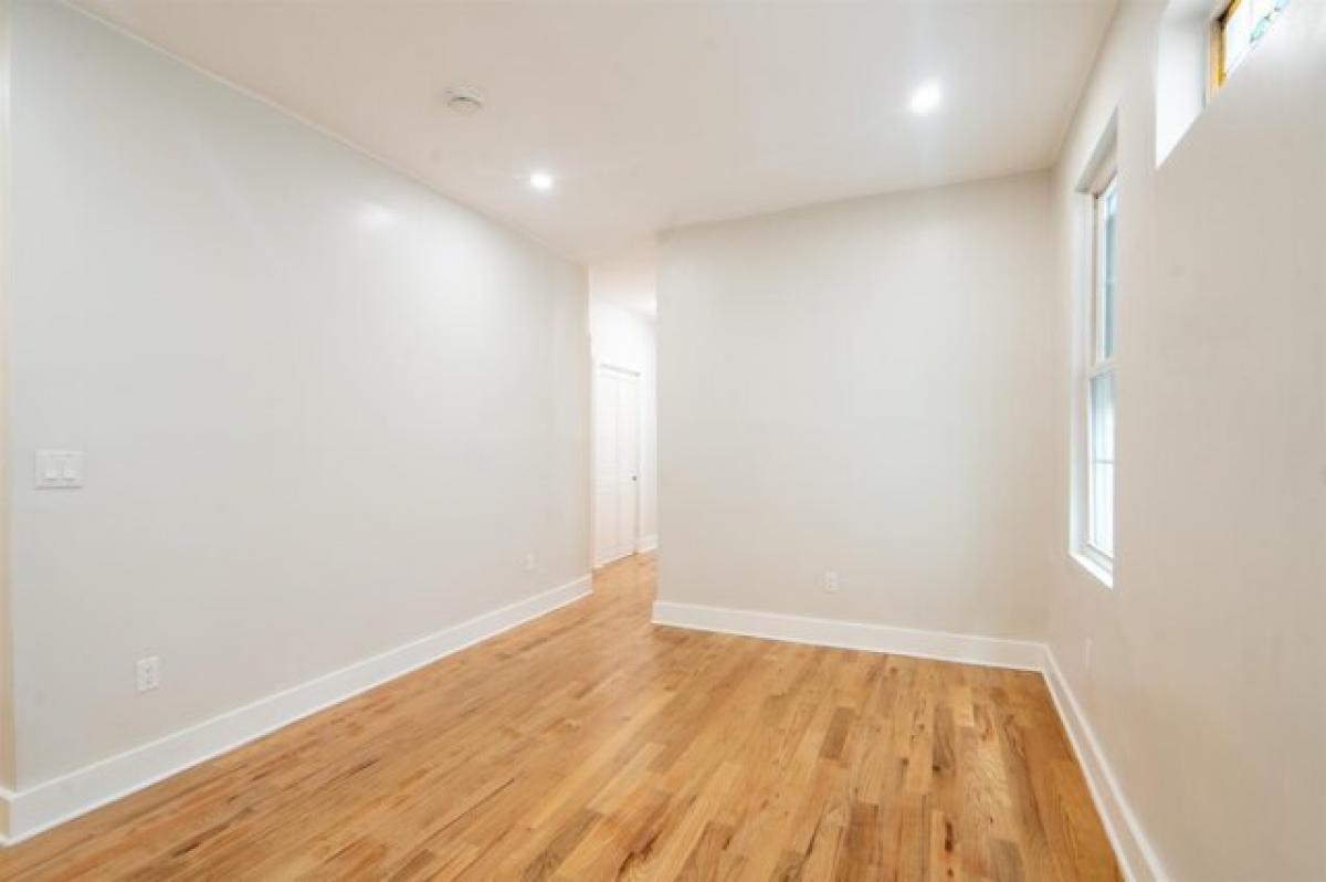 Picture of Apartment For Rent in Jersey City, New Jersey, United States