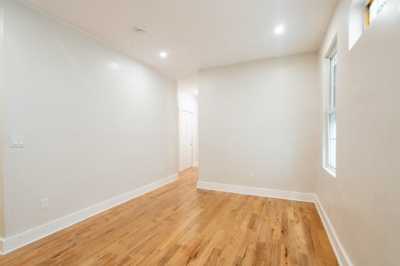 Apartment For Rent in Jersey City, New Jersey