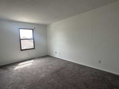 Home For Sale in Plainfield, Indiana