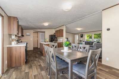 Home For Sale in Sanford, North Carolina