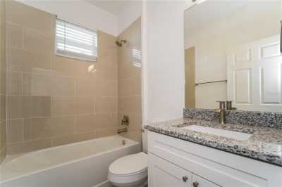 Home For Rent in North Port, Florida