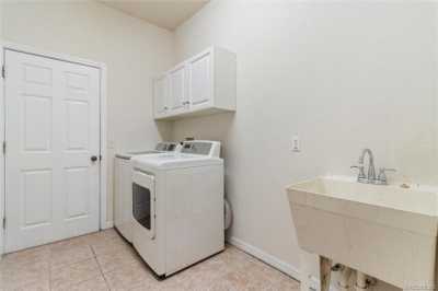 Home For Sale in Crystal River, Florida