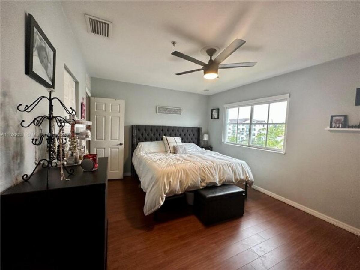 Picture of Home For Rent in Miramar, Florida, United States