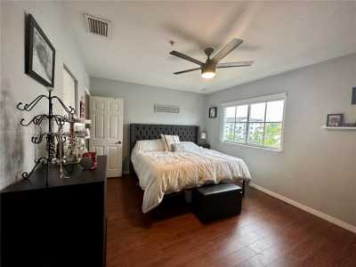 Home For Rent in Miramar, Florida