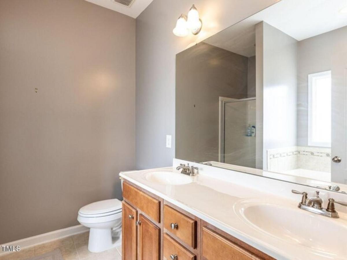 Picture of Home For Sale in Wake Forest, North Carolina, United States