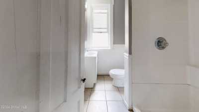 Home For Sale in Albany, New York