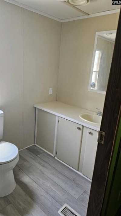 Home For Sale in Gaston, South Carolina