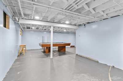 Home For Sale in North Aurora, Illinois