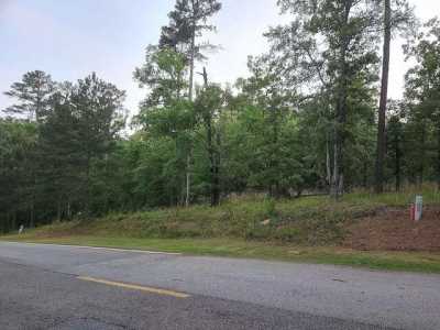 Residential Land For Sale in Greensboro, Georgia
