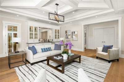 Home For Sale in Arcadia, California