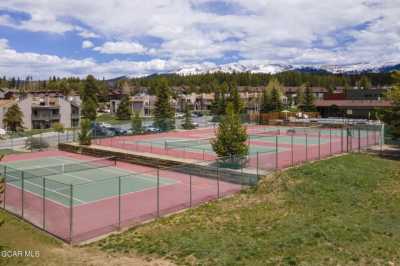 Home For Sale in Fraser, Colorado