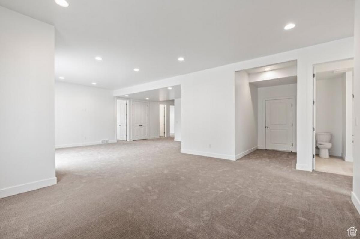 Picture of Home For Sale in Spanish Fork, Utah, United States