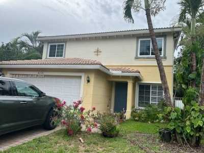 Home For Rent in Stuart, Florida