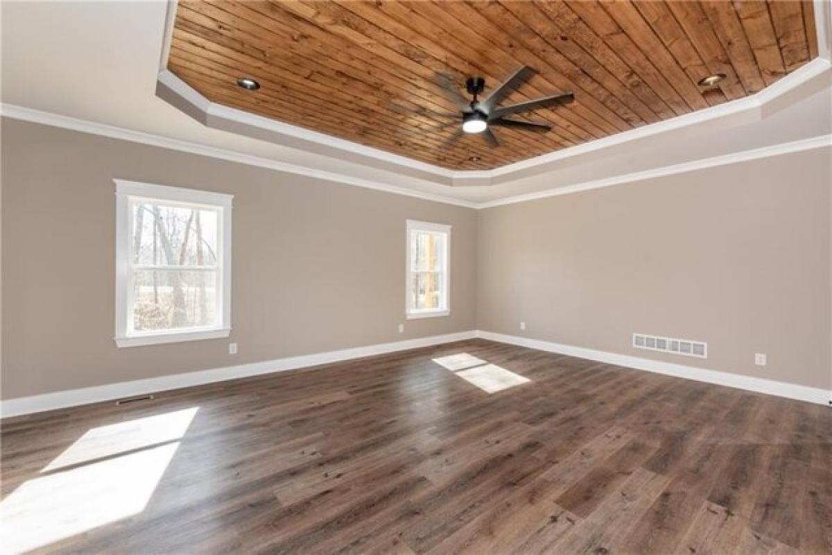 Picture of Home For Sale in Jasper, Georgia, United States