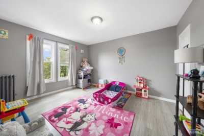 Home For Sale in Newark, New Jersey