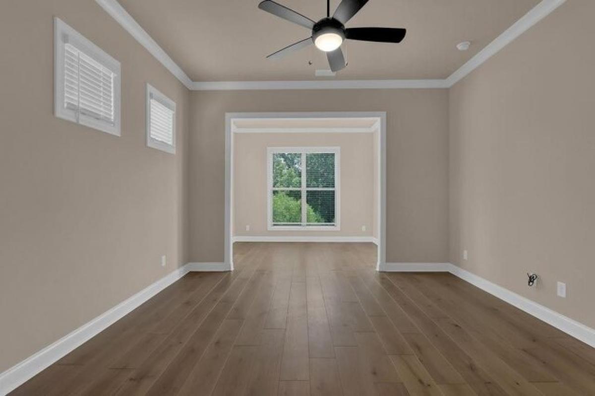 Picture of Home For Sale in Canton, Georgia, United States