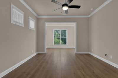 Home For Sale in Canton, Georgia