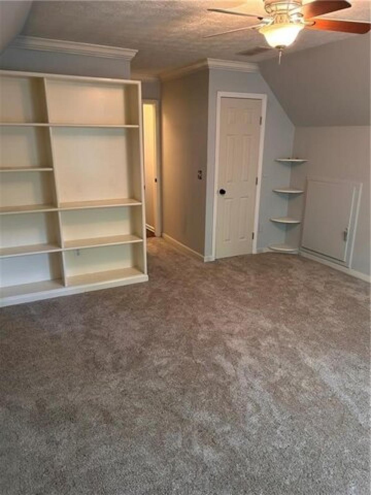 Picture of Home For Sale in Suwanee, Georgia, United States