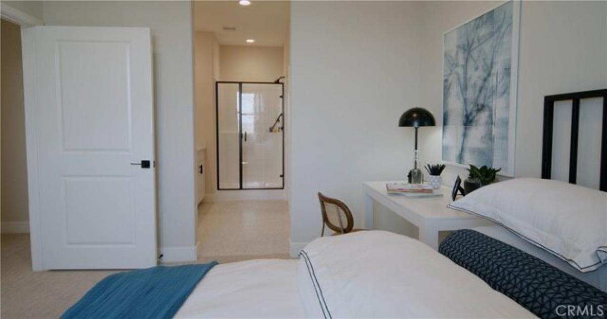 Picture of Home For Sale in Ontario, California, United States