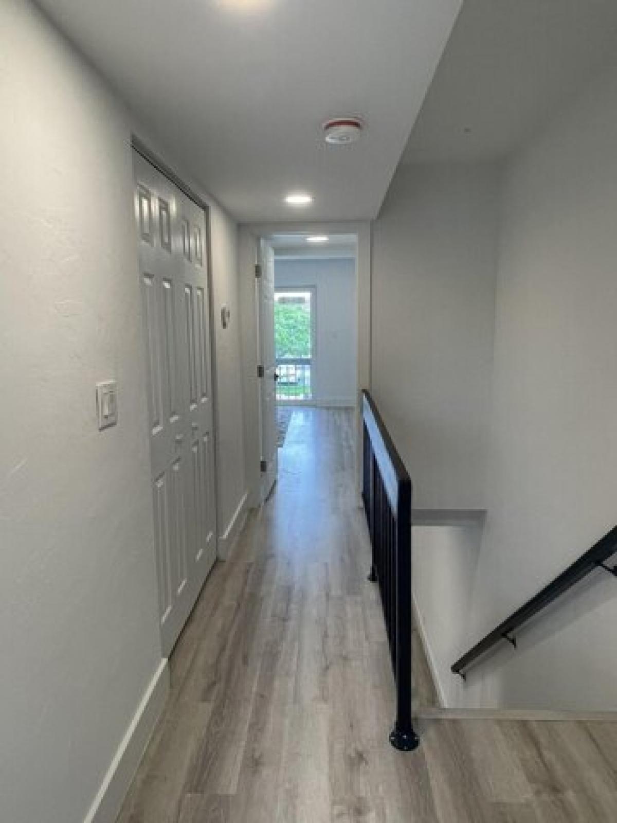 Picture of Home For Sale in Dania, Florida, United States