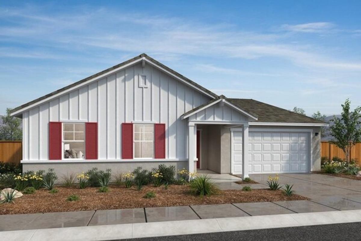 Picture of Home For Sale in Lodi, California, United States