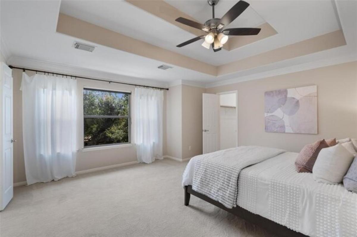 Picture of Home For Sale in Cedar Park, Texas, United States