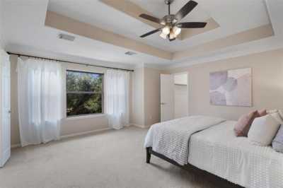 Home For Sale in Cedar Park, Texas