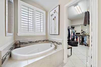 Home For Sale in Sugar Land, Texas