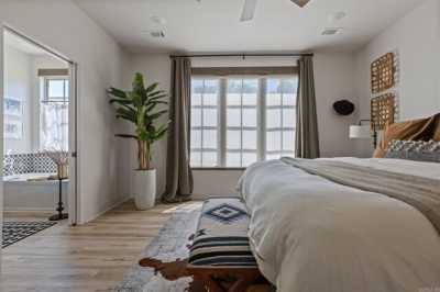 Home For Sale in Greenbrier, Arkansas