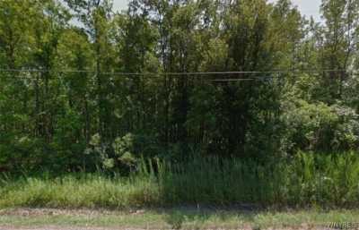 Residential Land For Sale in Amherst, New York