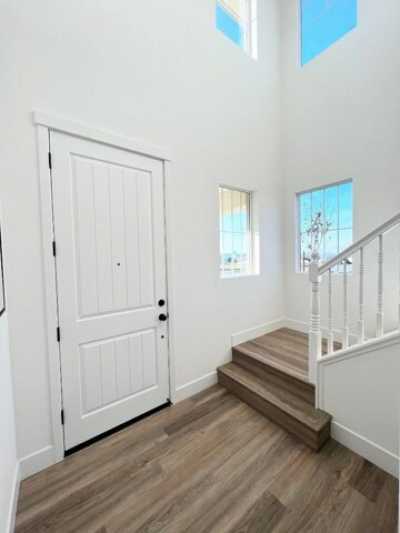 Home For Sale in Hollister, California