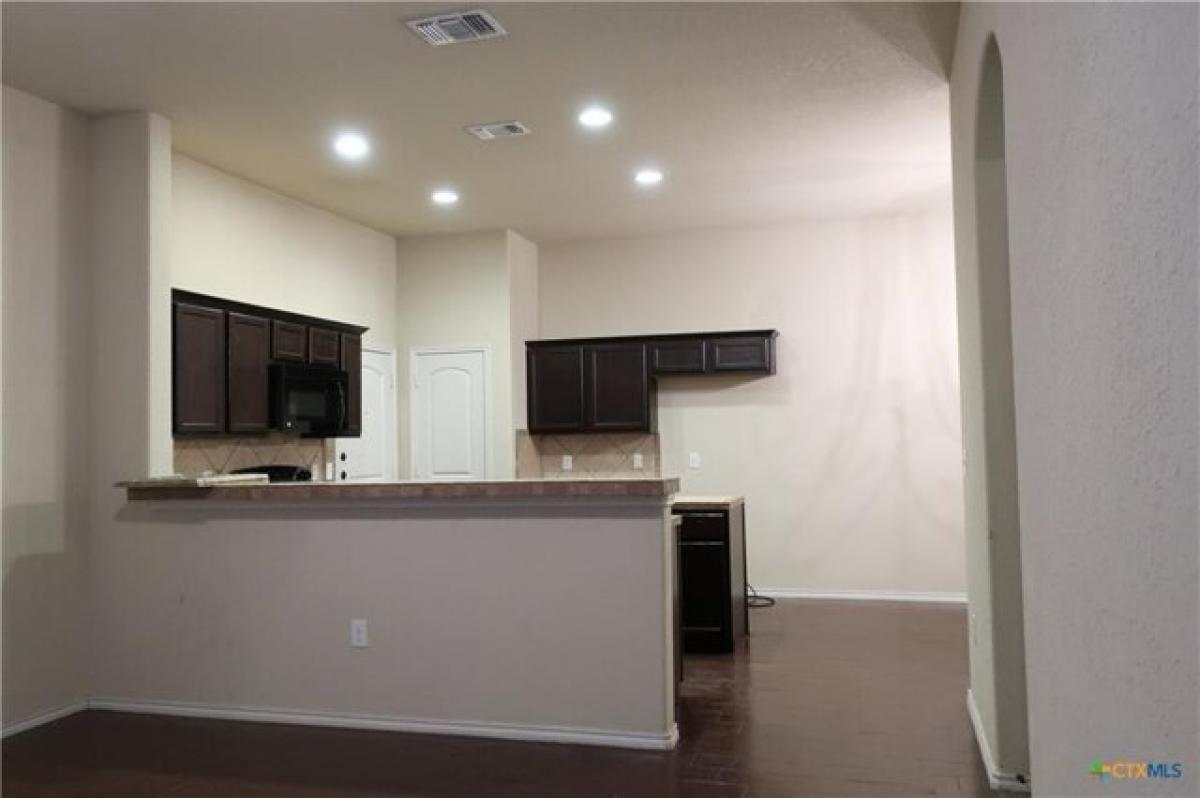 Picture of Home For Rent in New Braunfels, Texas, United States