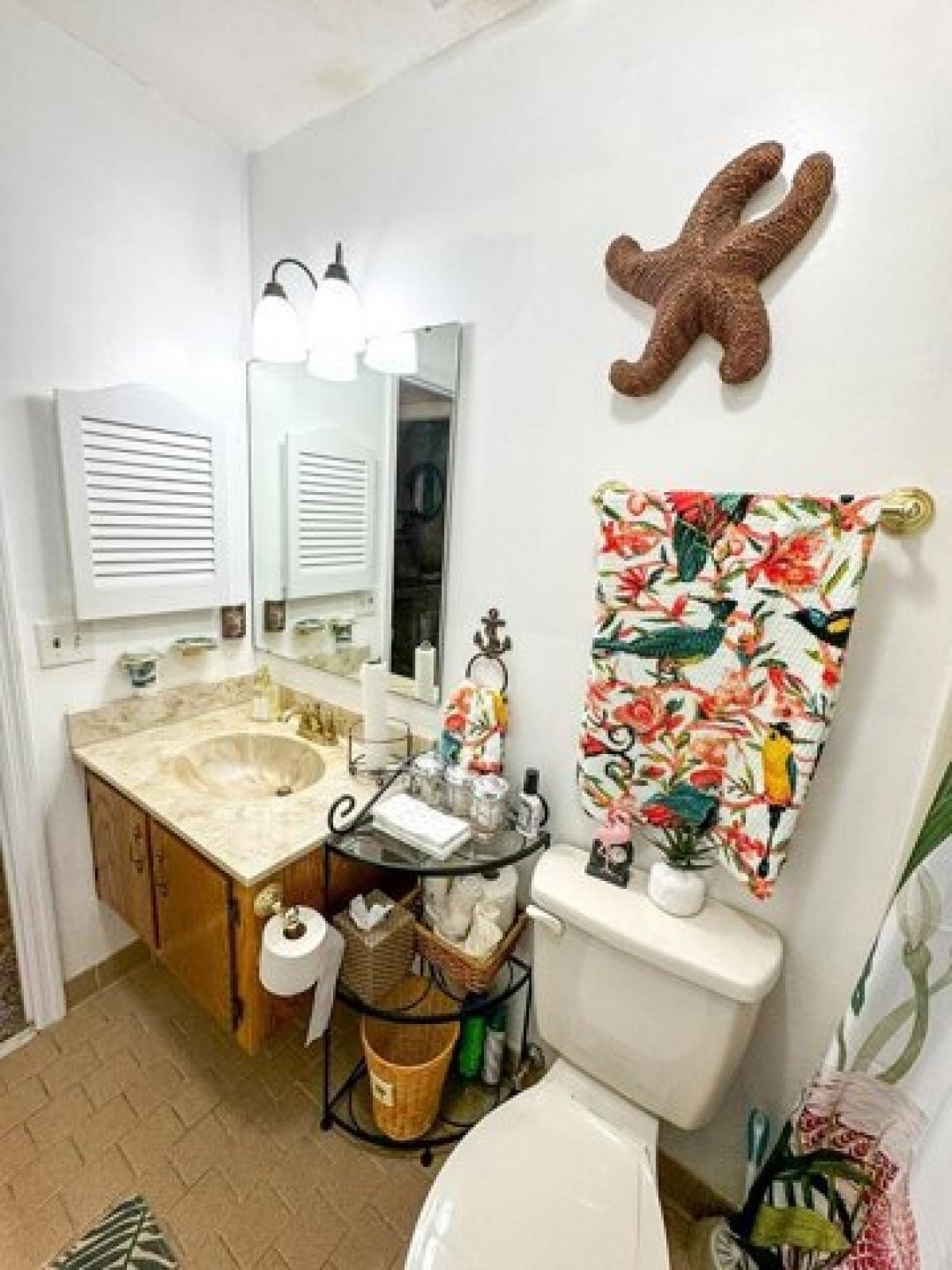 Picture of Home For Sale in Carrabelle, Florida, United States