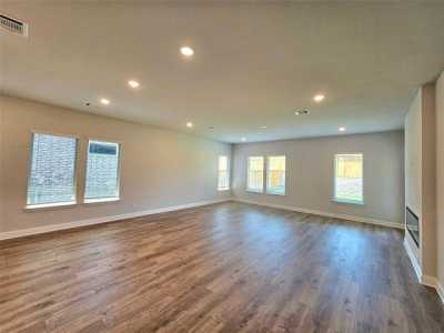 Home For Sale in Rowlett, Texas