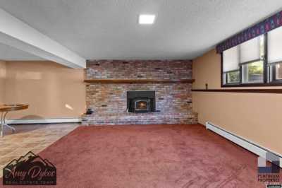 Home For Sale in Casper, Wyoming