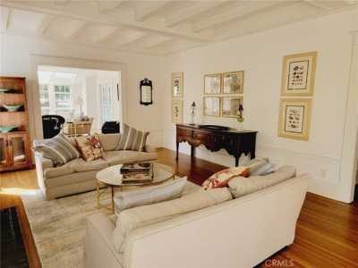 Home For Rent in Santa Monica, California