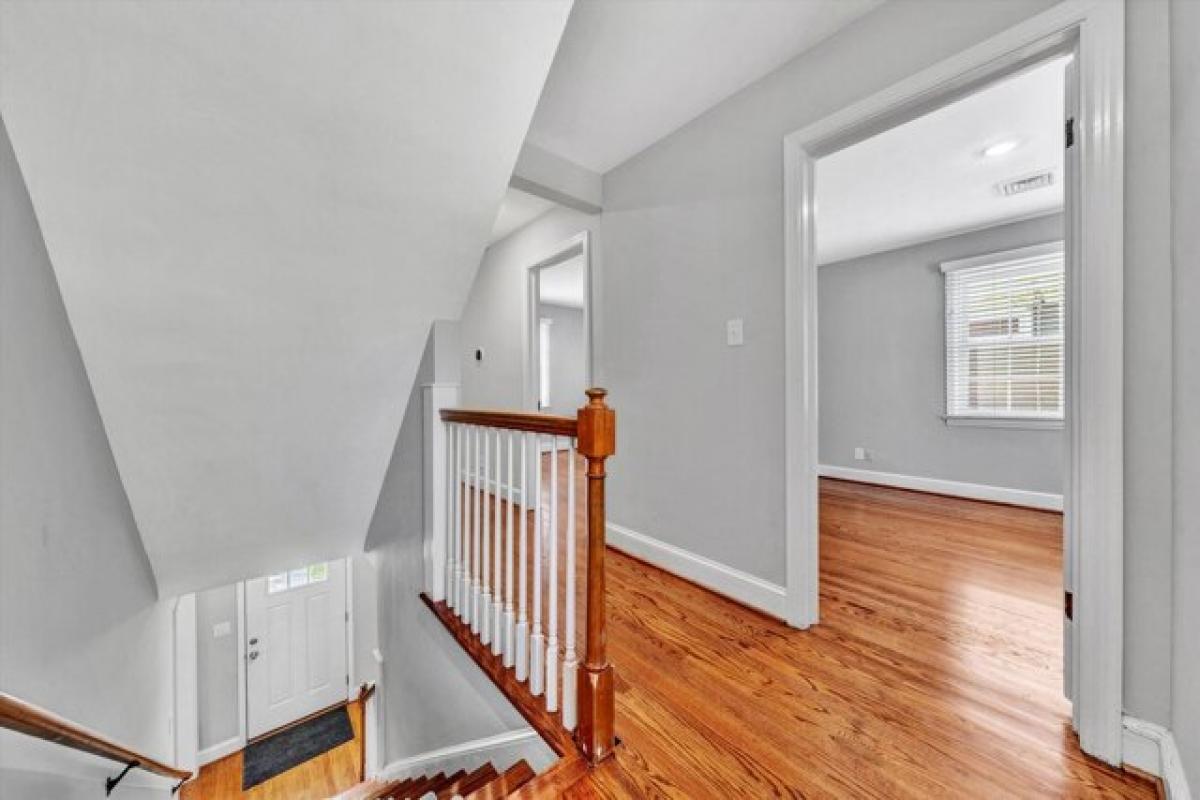 Picture of Home For Sale in Roanoke, Virginia, United States