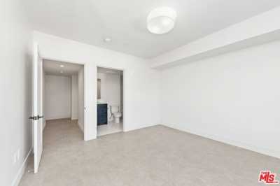 Home For Sale in North Hollywood, California