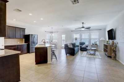 Home For Sale in Hutto, Texas