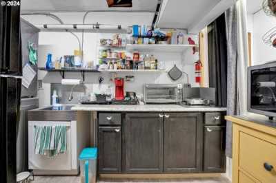 Home For Sale in Gresham, Oregon